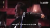 微博達(dá)人第29集(29集-35集全集觀看)