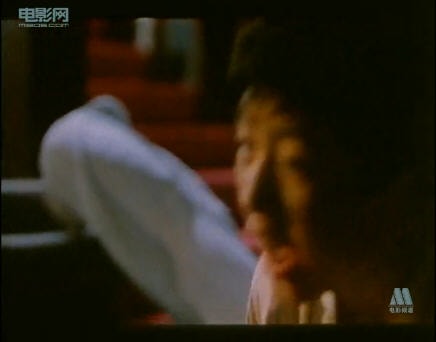 http://www.newswatch247.com/pics/default/download/3c320ec9032486854891c4dbc313aad3.jpg