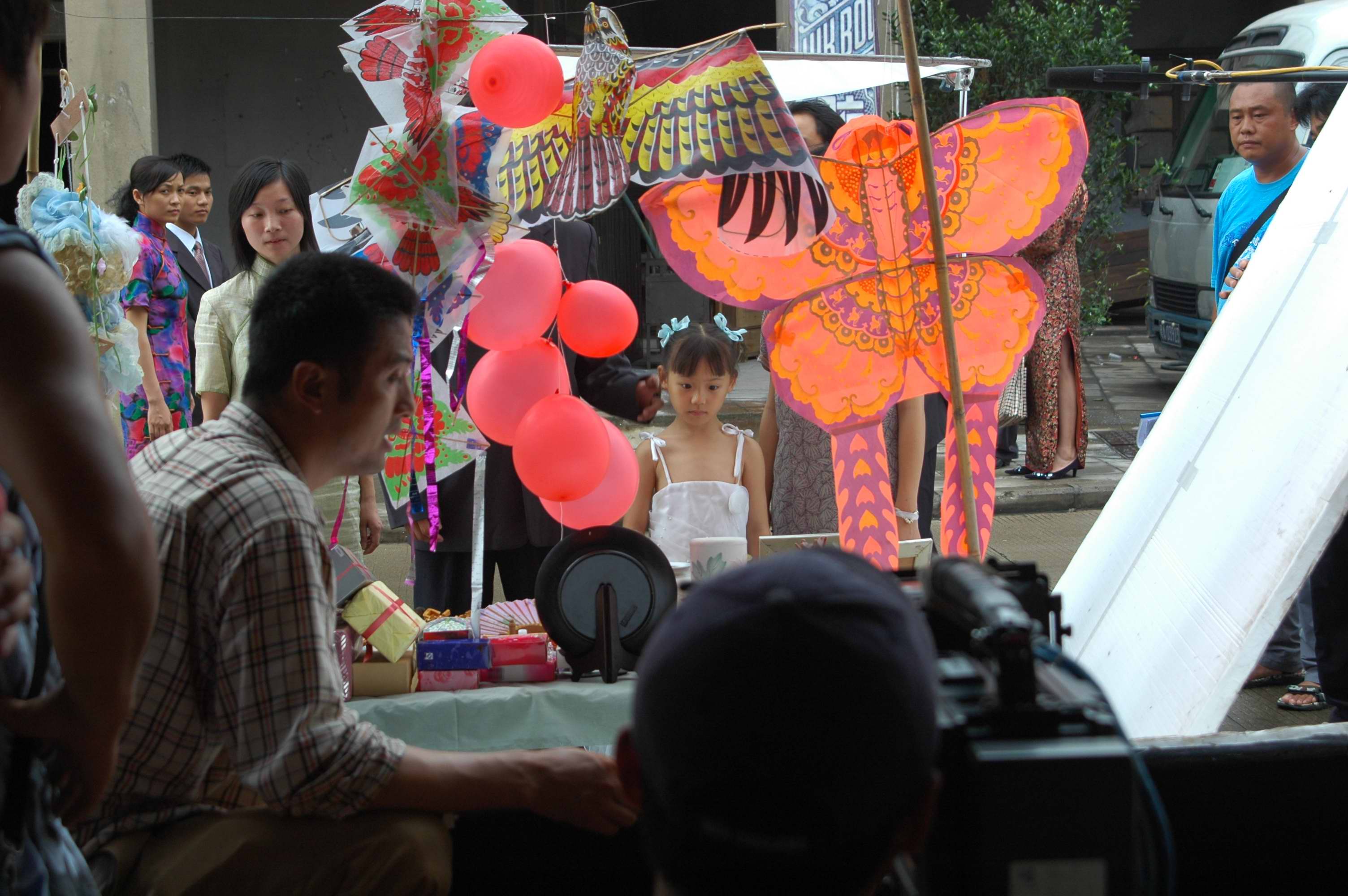 http://www.newswatch247.com/pics/default/download/3c33c1e6e9fcc1eba70a01041f9bab0f.jpg