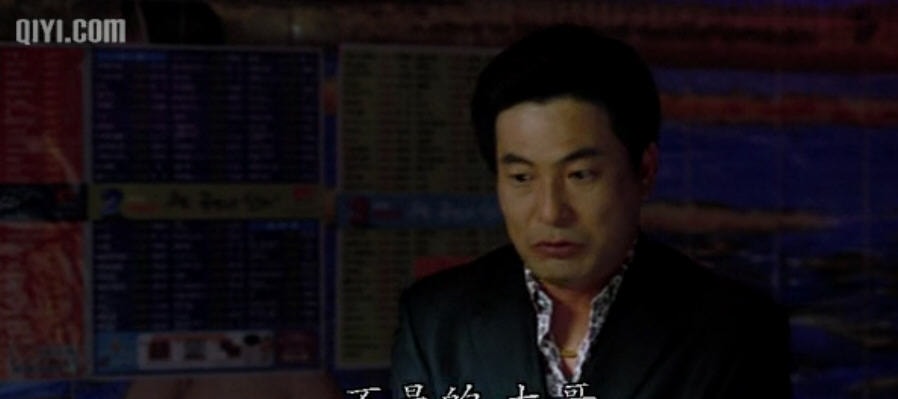 http://www.newswatch247.com/pics/default/download/3c33d9e6b65139d431fad4df5b11442a.jpg