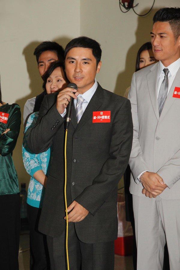 http://www.newswatch247.com/pics/default/download/3c383365304e618e117f1b869feec073.jpg