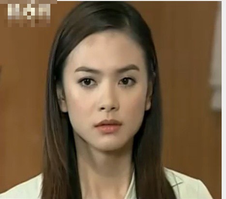 http://www.newswatch247.com/pics/default/download/3c384d51b56e75444f5e934745774ab8.jpg