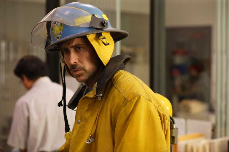 http://www.newswatch247.com/pics/default/download/3c39eb57c602ea01bbf67be3b43addb9.jpg