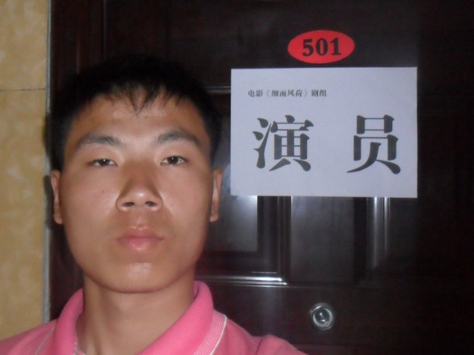 http://www.newswatch247.com/pics/default/download/3c3d9766c7763758febc0b84ee22ea9e.jpg