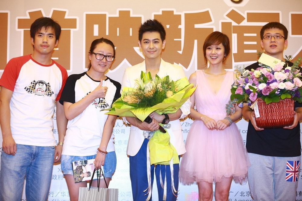 http://www.newswatch247.com/pics/default/download/3c3eae12ee74568d1683ee115e4b34c3.jpg