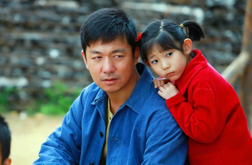 http://www.newswatch247.com/pics/default/download/3c43be0cc585eda521052024e4c27f77.jpg