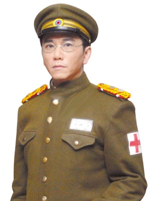 http://www.newswatch247.com/pics/default/download/3c44cf0b16ca64cc8bb15e53802274e1.jpg