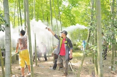 http://www.newswatch247.com/pics/default/download/3c4921e71ec89324088173b243bce7a1.jpg