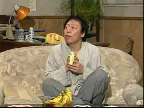http://www.newswatch247.com/pics/default/download/3c539fe0e90cc100d8cfd4df96c6ada6.jpg