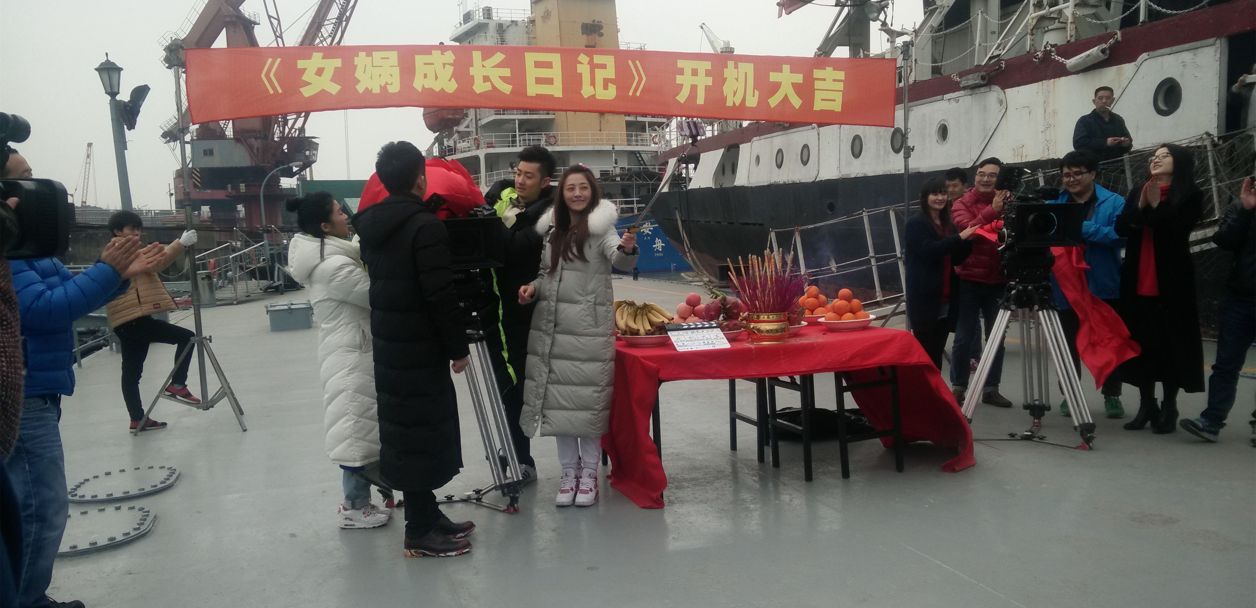 http://www.newswatch247.com/pics/default/download/3c5a1c6c854be99e22c0cd75c9f26e82.jpg