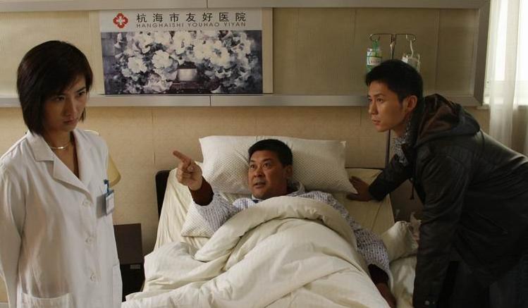 http://www.newswatch247.com/pics/default/download/3c5cdae95ef4ff6f0ac0fe0c55f498b6.jpg