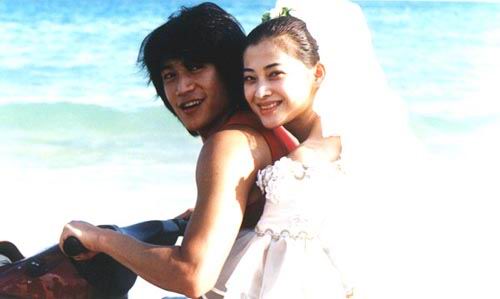 http://www.newswatch247.com/pics/default/download/3c5e3e80eec2bb99d8150b0815bebae0.jpg