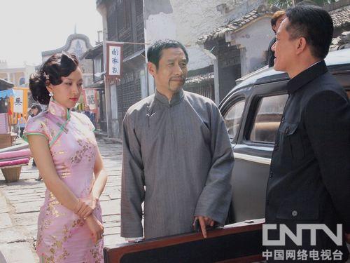 http://www.newswatch247.com/pics/default/download/3c5e8f96b7ef5a96dbf9afd2f2090273.jpg