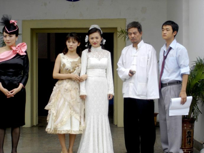 http://www.newswatch247.com/pics/default/download/3c5ed32d050f9e93a4b0737d157e127b.jpg