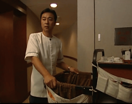http://www.newswatch247.com/pics/default/download/3c613775cc07e25b7653a5fb439c5e84.jpg
