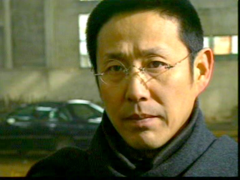 http://www.newswatch247.com/pics/default/download/3c61d0d270c755401c8473b18f9ba307.jpg