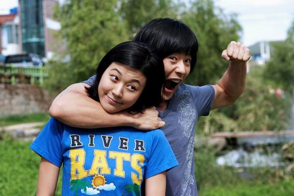 http://www.newswatch247.com/pics/default/download/3c634ed4918e46431c27aadcf6b34be5.jpg