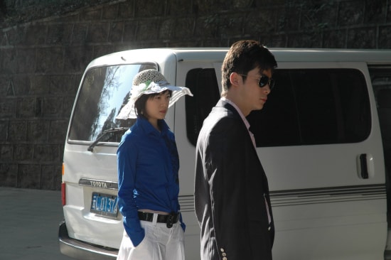 http://www.newswatch247.com/pics/default/download/3c656cd9551b5f2ed7c5253166a13676.jpg