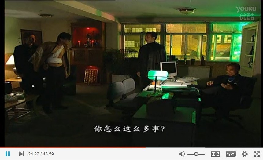 http://www.newswatch247.com/pics/default/download/3c6933c598bf6b73394a3cab1d3f5b6e.jpg