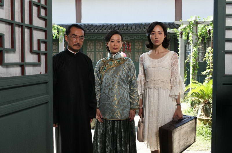 http://www.newswatch247.com/pics/default/download/3c72260d5ab3e2123c221a5f89974eb0.jpg
