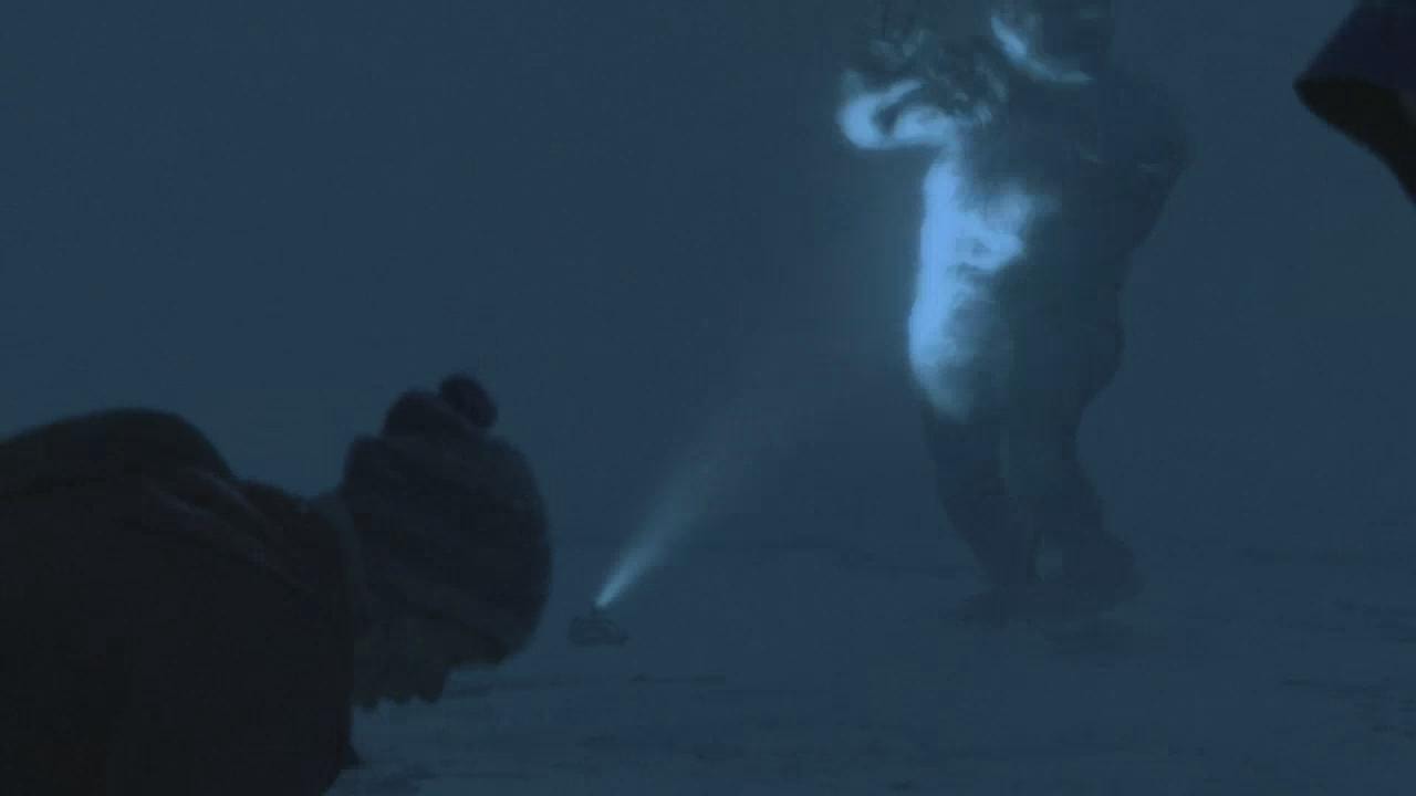 http://www.newswatch247.com/pics/default/download/3c7bf73252bf041e7e89a8146271abdd.jpg