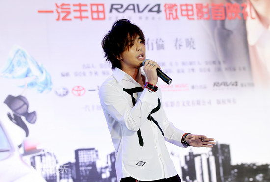 http://www.newswatch247.com/pics/default/download/3c7ce5c683d87a411512e818d21857db.jpg