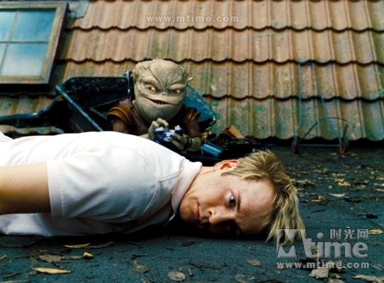http://www.newswatch247.com/pics/default/download/3c8950dfd9bb20eb6bd9cea0836a34b7.jpg