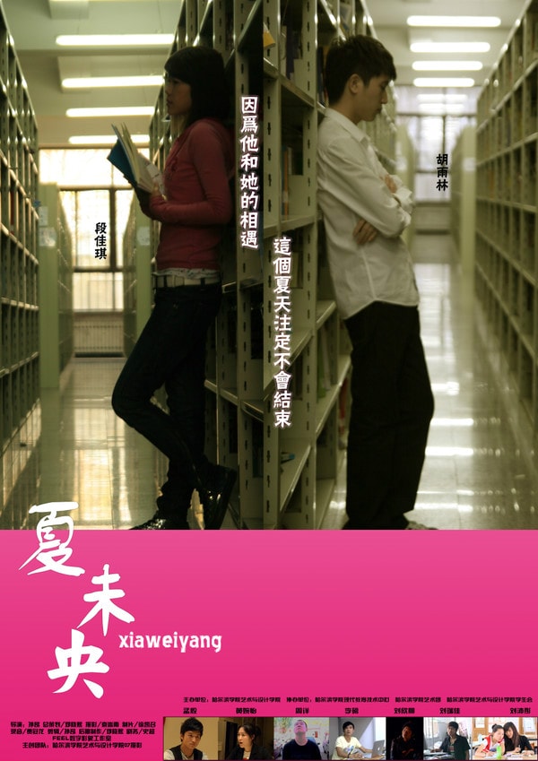 http://www.newswatch247.com/pics/default/download/3c897dbb41ccaa805f23e9c91b1d2c0a.jpg