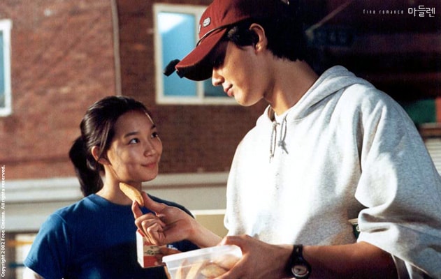 http://www.newswatch247.com/pics/default/download/3c899265b05160d8b73f16d5da39c3a5.jpg