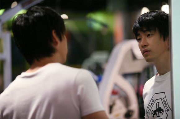 http://www.newswatch247.com/pics/default/download/3c8b0e2e72a9034e6d78eaf63f92890c.jpg