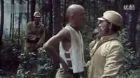 三毛從軍記選段結尾