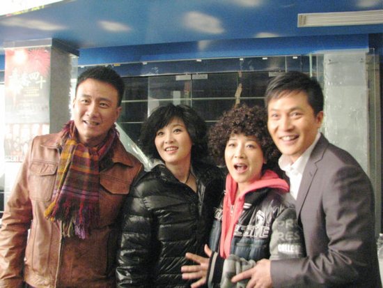 http://www.newswatch247.com/pics/default/download/3c90566be5e5452291281907038ae3e2.jpg