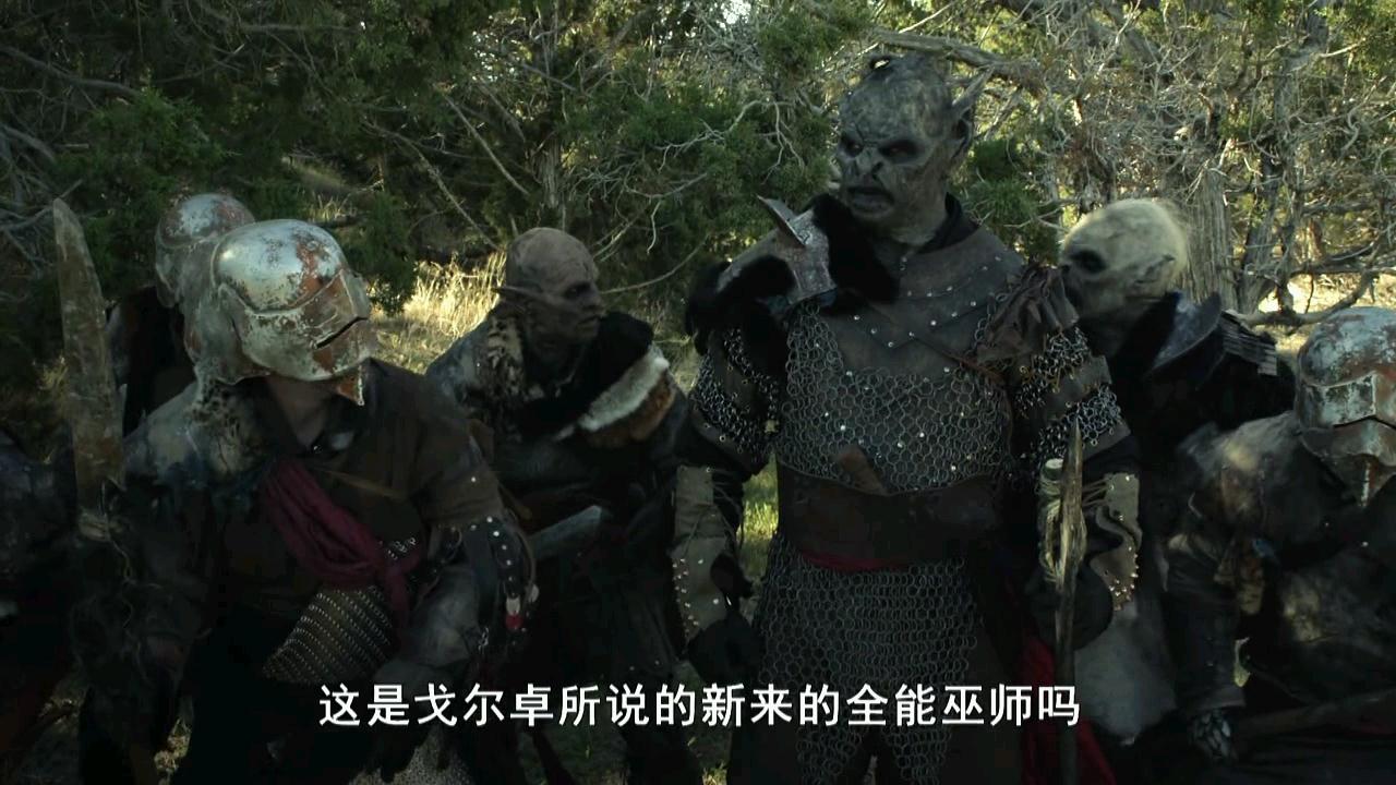 http://www.newswatch247.com/pics/default/download/3c923573221ff85c8ecd50fdc2b7ee0a.jpg