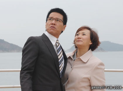 http://www.newswatch247.com/pics/default/download/3c9246bd7f3e869b6ed29d8f70759213.jpg