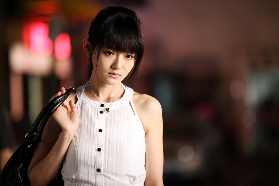 http://www.newswatch247.com/pics/default/download/3c93058349480c533878f781fdb2d74a.jpg