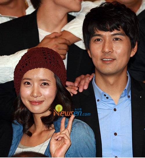 http://www.newswatch247.com/pics/default/download/3c9309dcd54ec6452ba726bf36e5c80c.jpg