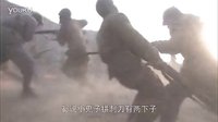 《新亮劍》公布預告片 大規(guī)模戰(zhàn)爭場面首次曝光