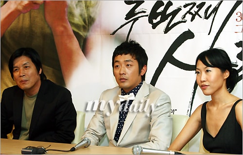 http://www.newswatch247.com/pics/default/download/3c9daf639f17c77e6287df4cbaf8da9f.jpg