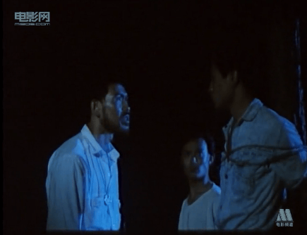 http://www.newswatch247.com/pics/default/download/3ca1d19f50f20a3e50cac592ef35ece4.jpg