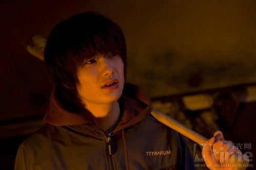 http://www.newswatch247.com/pics/default/download/3ca67bc4ecef07b9c809b7c5e8d3b778.jpg
