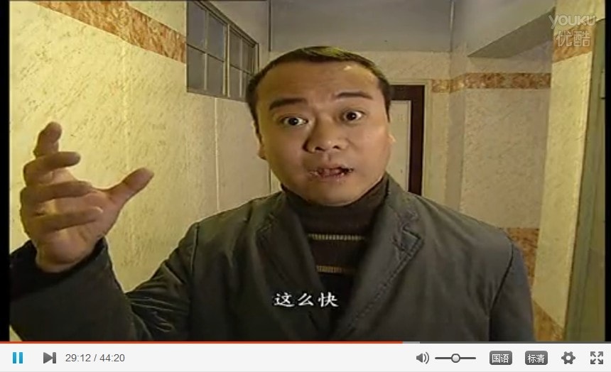http://www.newswatch247.com/pics/default/download/3ca8a887fa0d3ad6b98312eff7e4d6b4.jpg