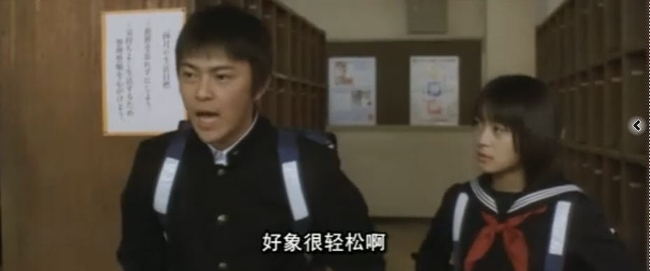 http://www.newswatch247.com/pics/default/download/3cadfde0217d8ad28b7bc73b3774f407.jpg