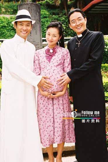 http://www.newswatch247.com/pics/default/download/3cae1e7e65e3ce77631d296c9d4a9447.jpg
