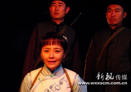 http://www.newswatch247.com/pics/default/download/3caf39250cdb3ad4724d6ed3ae7eb84a.jpg