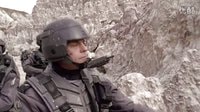 在未來(lái)時(shí)代步兵依舊是可以輕易犧牲的炮灰