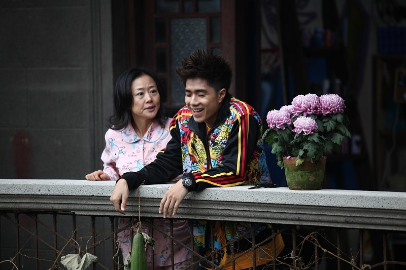 http://www.newswatch247.com/pics/default/download/3cb097d90624deba349f9d60d4583b8b.jpg