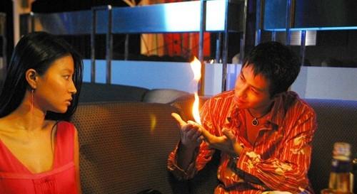http://www.newswatch247.com/pics/default/download/3cb3210428a3ee3094672a31c0c3d632.jpg