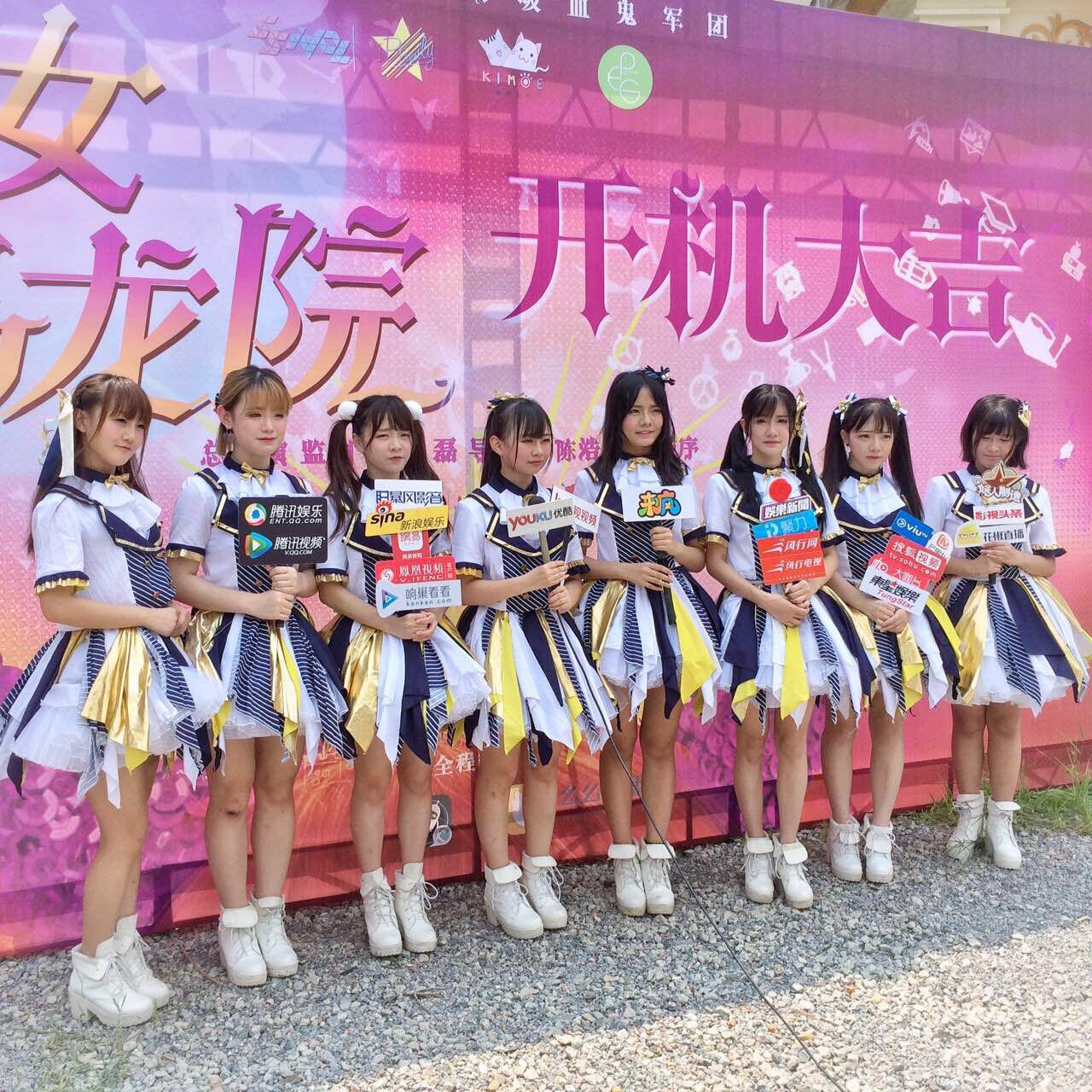 http://www.newswatch247.com/pics/default/download/3cbb04b0747c8399e8f9efdc9171c138.jpg