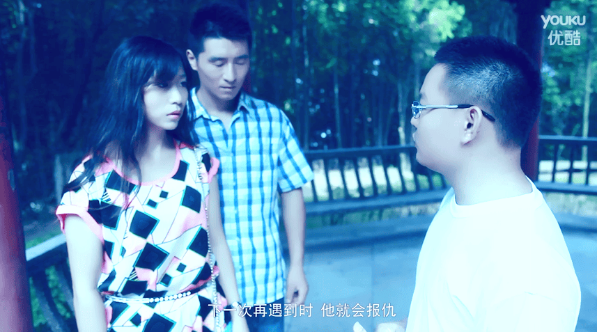 http://www.newswatch247.com/pics/default/download/3cbfa4c48f2d3cd16f22301d895cf5cd.jpg