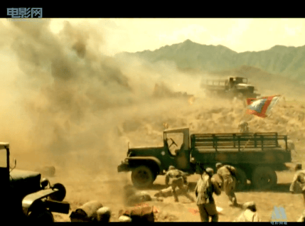 http://www.newswatch247.com/pics/default/download/3cc39ab8057ad4a1742815b693faf701.jpg